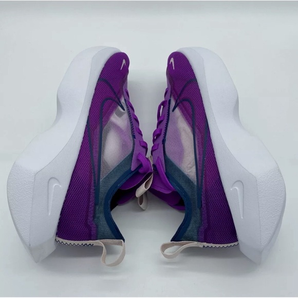 nike vista lite purple